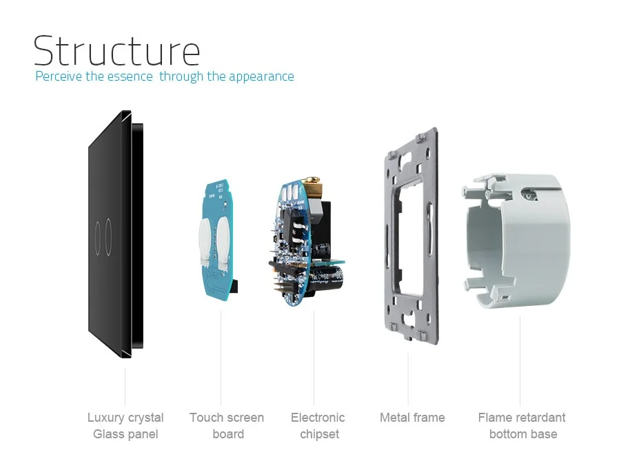 HTB19HdEbRDH8KJjy1zeq6xjepXac