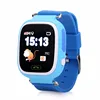 Smart Remote Camera GPS WIFI Kids Student Wristwatch SOS Call Monitor Trace Location Alarm Vibration Reminder Phone Watches ► Photo 3/6