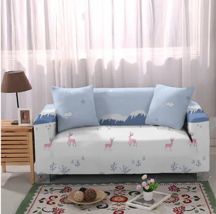 13075744731_291740013