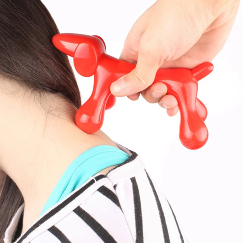 3080875328_1860220966