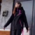 RUNNING RIVER Women ski Snowboarding Hoodie 2019 Высокое Качество С Капюшоном Спорт на открытом Воздухе Сноуборд Куртка 4 Цвета 5 Размеров N9420H