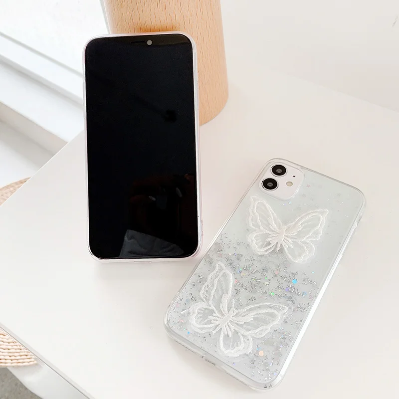 Poco F2 Pro Case for Xiaomi Redmi Note 9 8 7 Pro 9S 8T 9C 9A 7A 10X K30 K20 Mi 9T 9 A3 Note 10 Lite Pro Cases 3D butterfly Epoxy Poco F2 Pro Case for Xiaomi Redmi Note 9 8 7 Pro 9S 8T 9C 9A 7A 10X K30 K20 Mi 9T 9 A3 Note 10 Lite Pro Cases 3D butterfly Epoxy