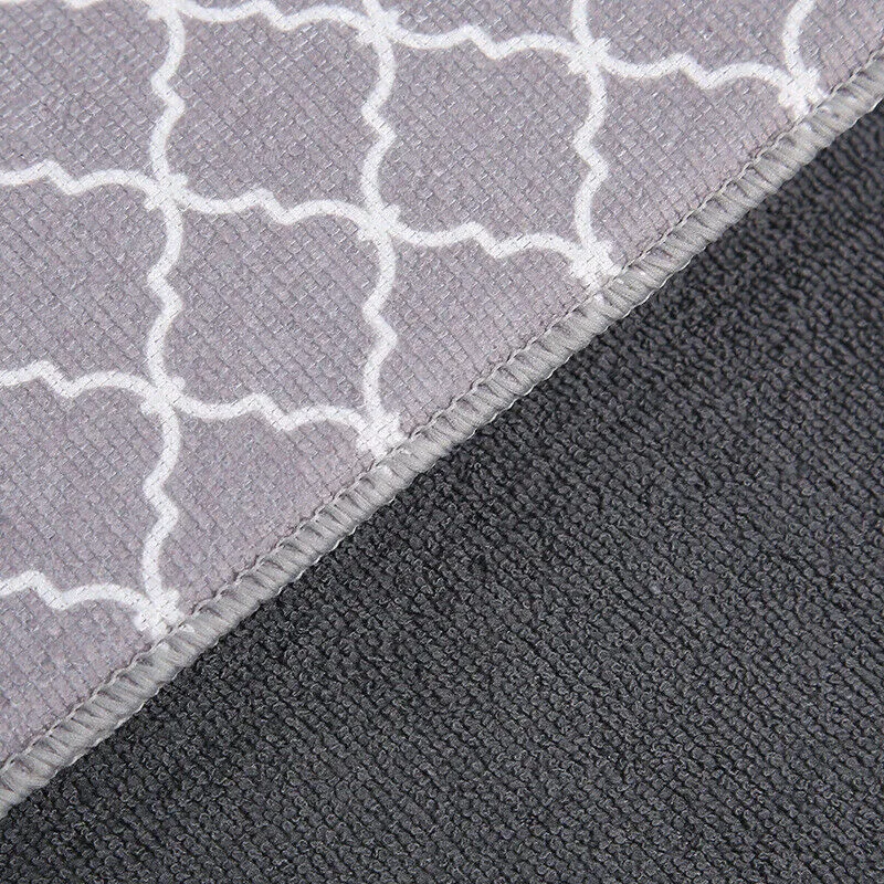 Dish Drying Mat (5)