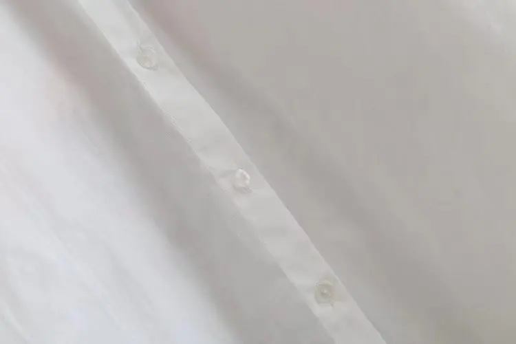 20180117_133055_217