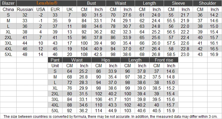 Ha4a694b951904d638cbb6086b4839b7aN[1]