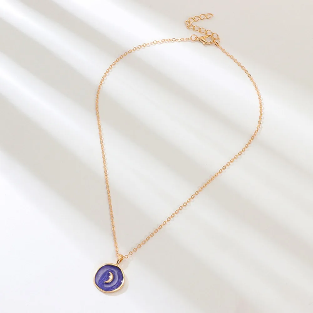 314486_no-logo_314486-3-03-g