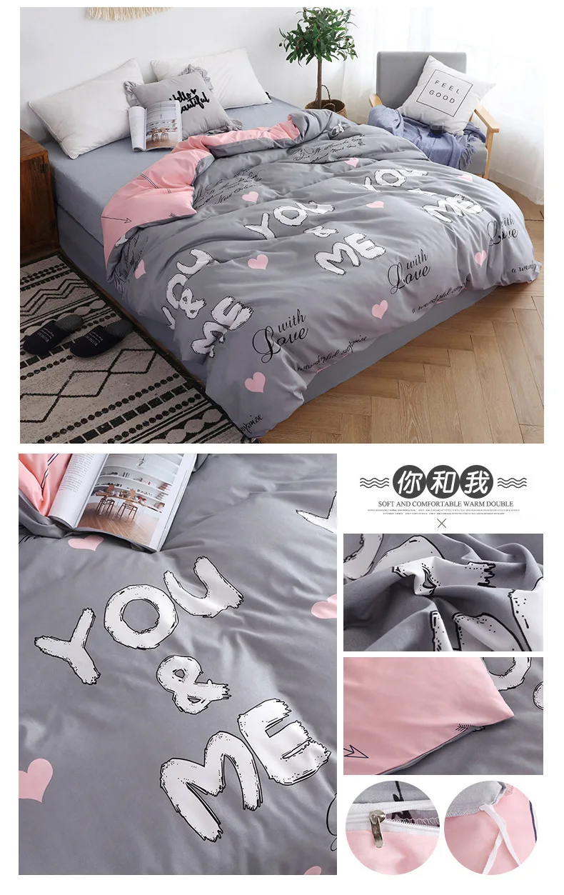 10331494672_731712624