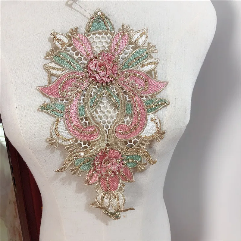 IMG_2843(20200628-170729)