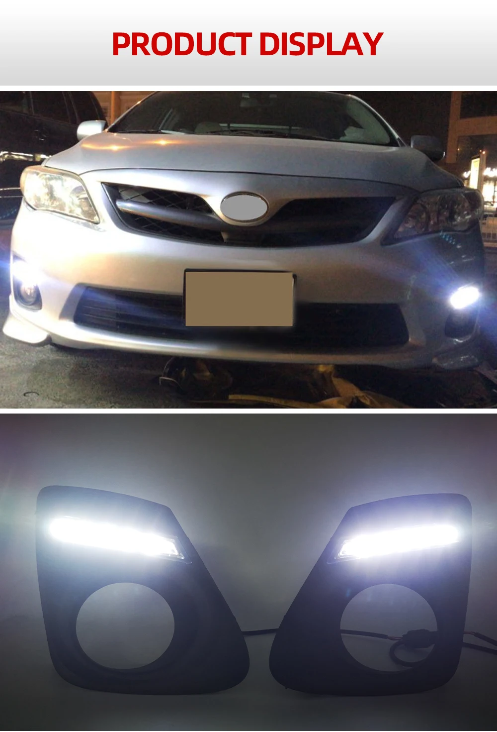 速-老卡罗拉-英_11