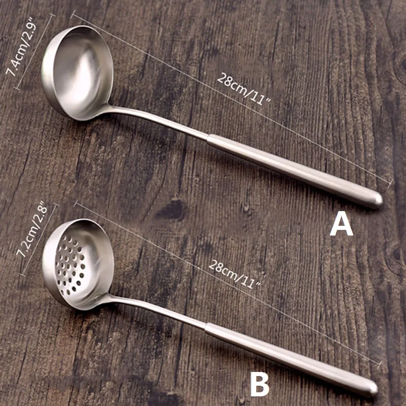 304 stainless steel soup colander (3)