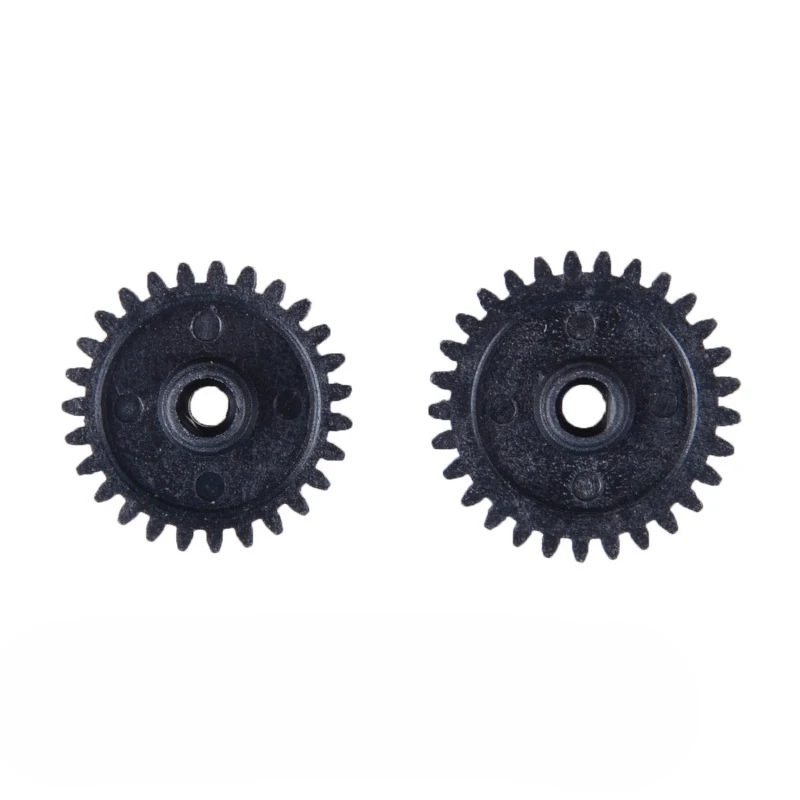 3873473450_1522376436