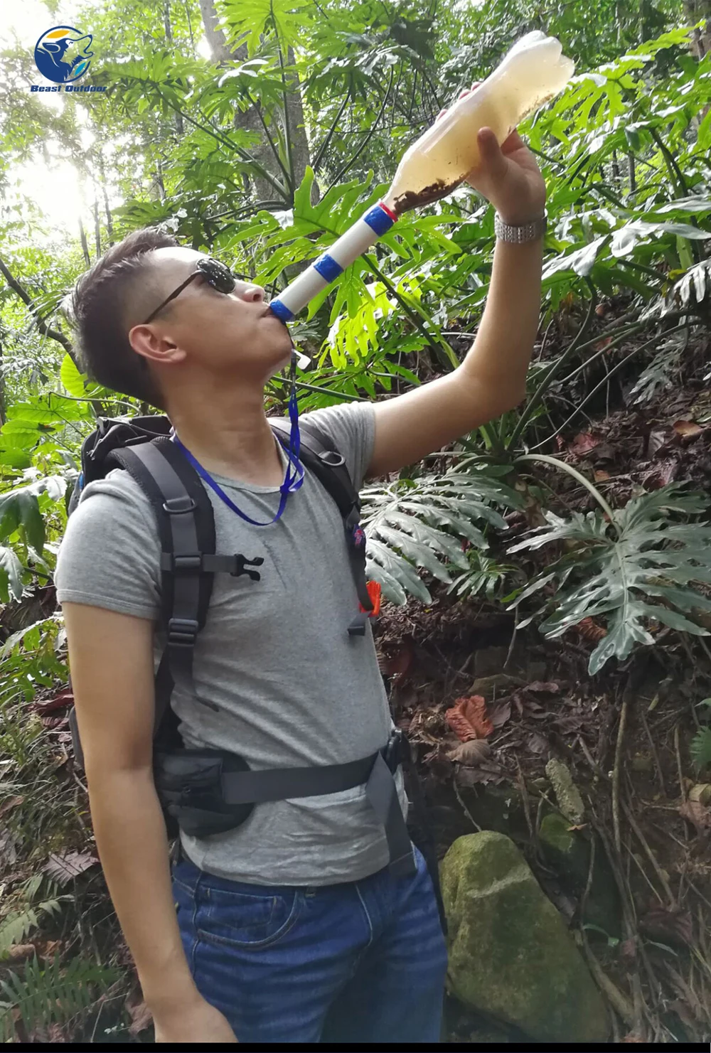 8649108085_988017565