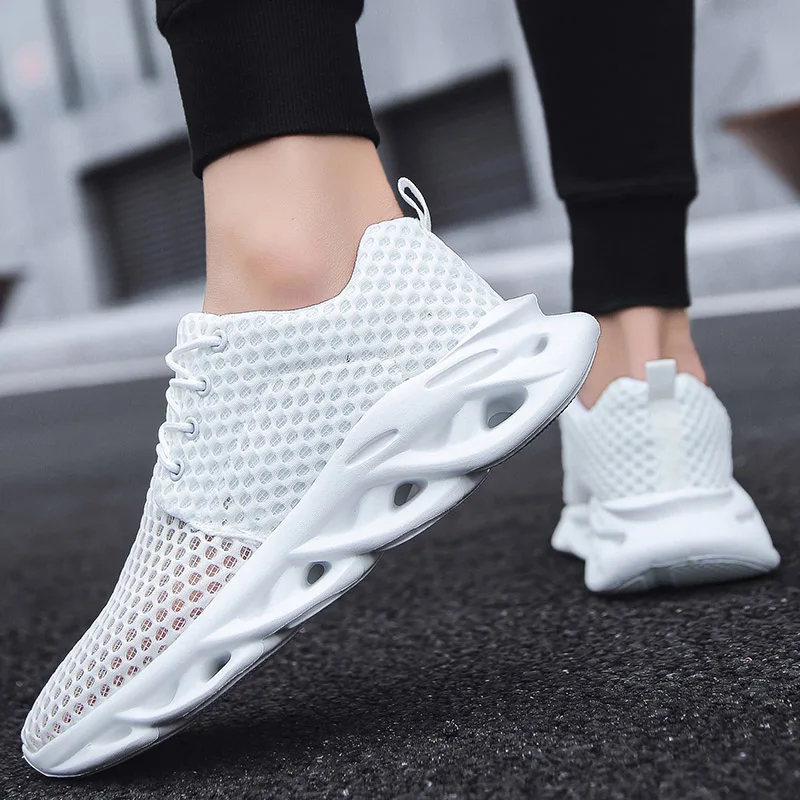 Chunky Sneakers Women