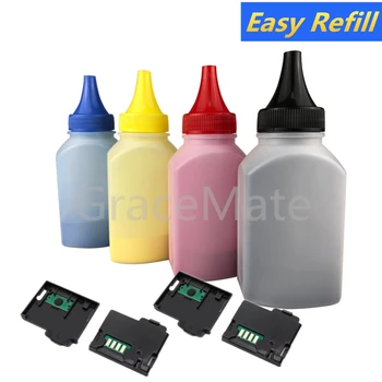 

Compatible For Xerox Phaser 6000 6010 Workcentre 6015 Toner and Chip For 106R01630/1627/1628/1629 106R01634/1631/1632/1633