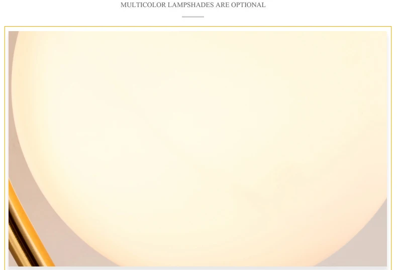 25E90C32179DF0A9E23F65C103E00BCC