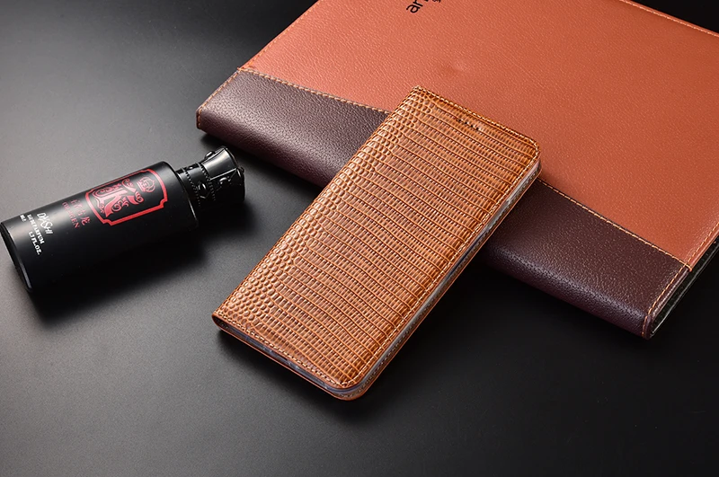 H20b5fe3b09ca44b08e5cc34b1a82f861W