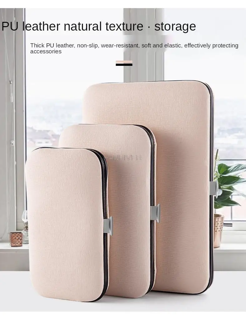 SKU001197+SKU001198-中文 (11).jp