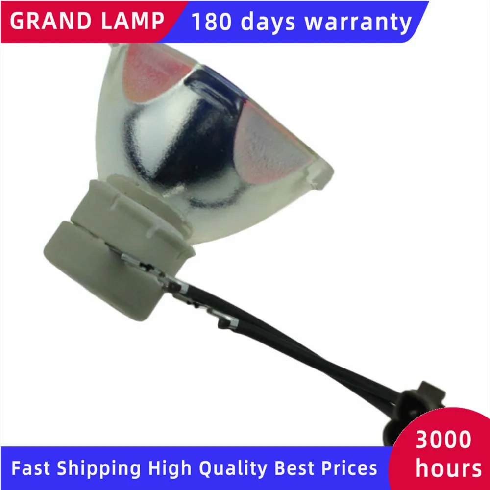 DT01231 DT01021 DT01431灯泡