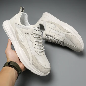 

sports top luxury espadrilles low trainers anti breathable sale casual dress hop man on hot male sneaker classic sneakers shoes