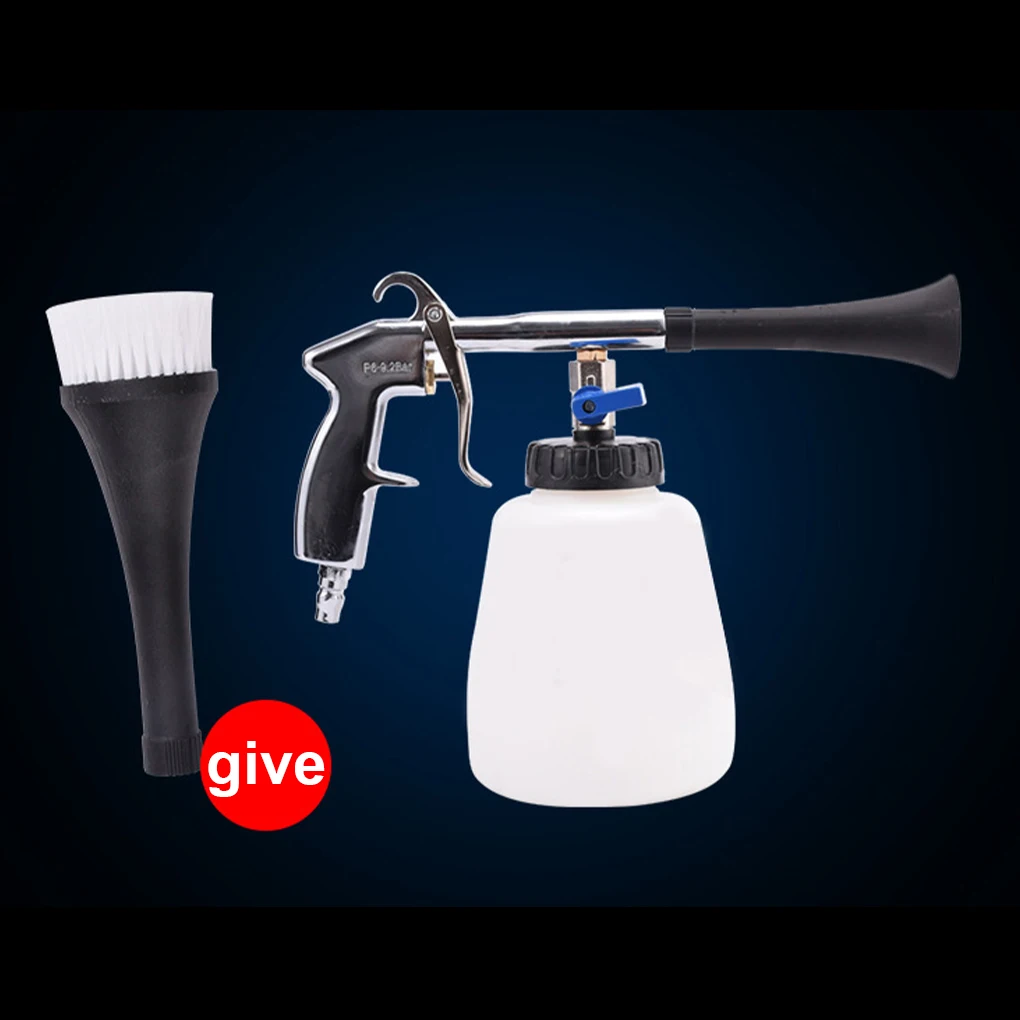 �ڵ��� û�� ���� ���� �޽� �ͼ�, �ܺ� ���� ǥ��� ���� û�� ����, EU �÷���