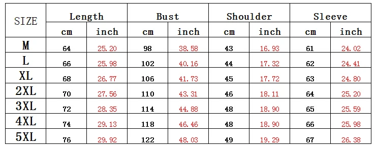 QQ20180712174357