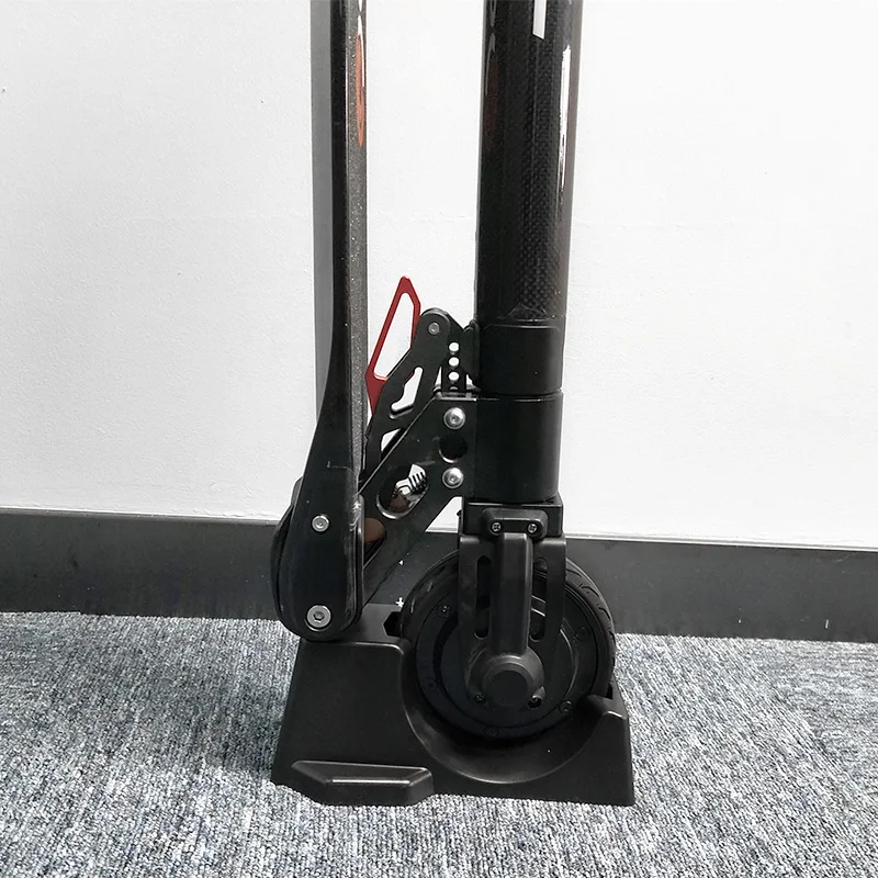 Scooter Parking Stand_3