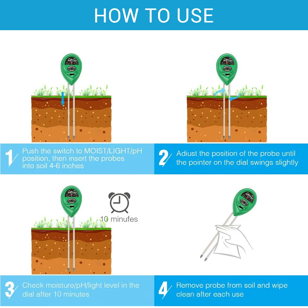 61cBgaePKzL._AC_SL1000_