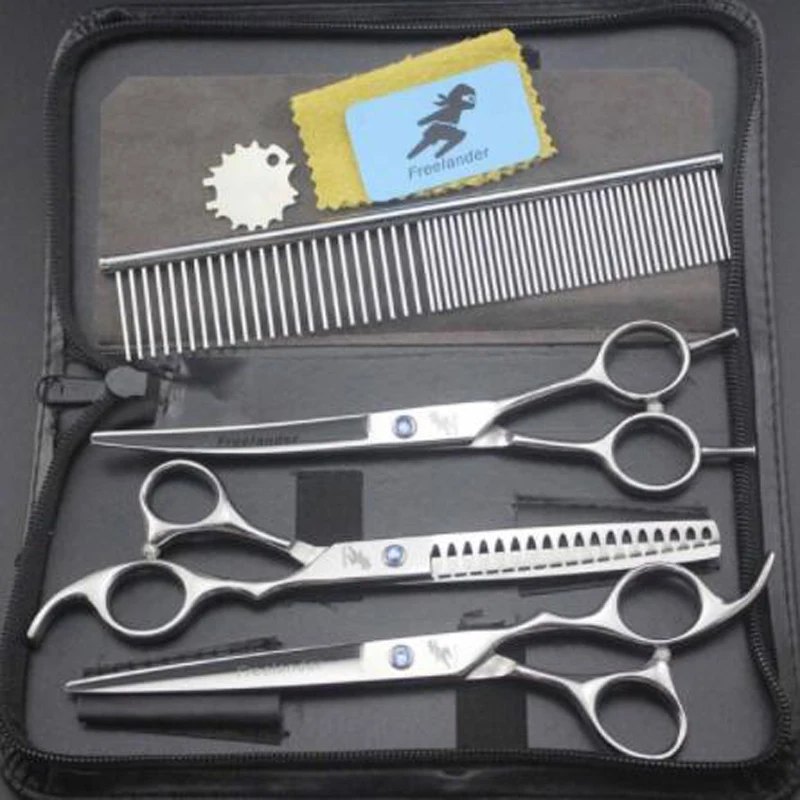 QQ截图20191206131106