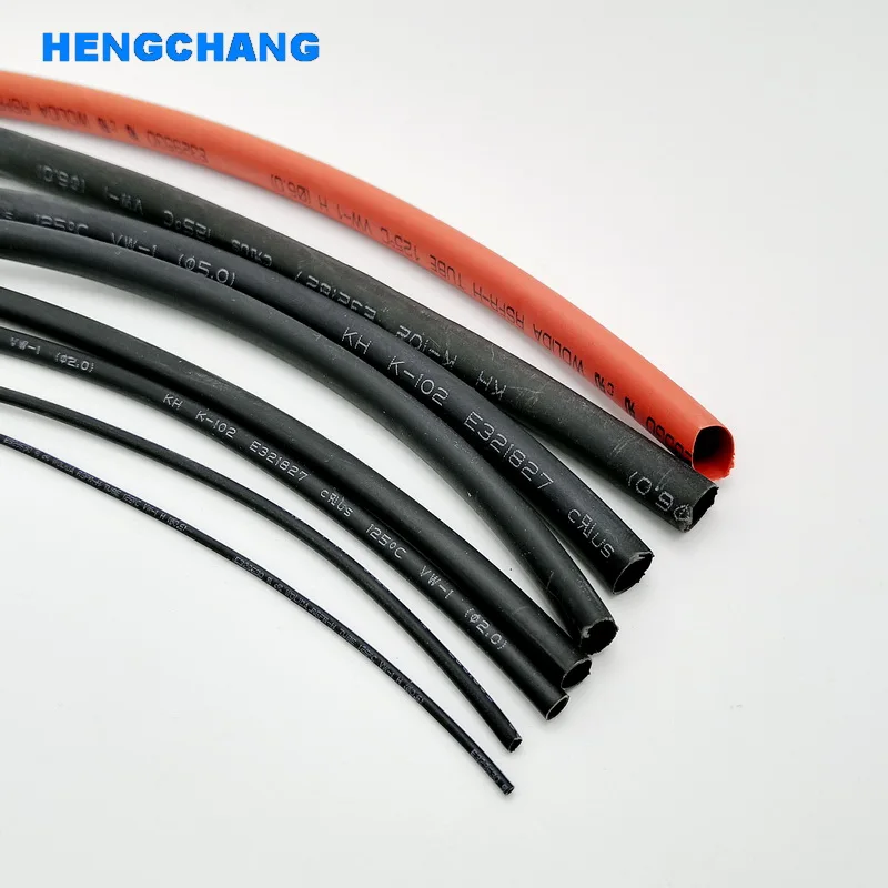 600 в VW 1 0 8 мм 40 EVA термоусадочная трубка|heat shrinkable tube|tube shrinkshrinkable tube |