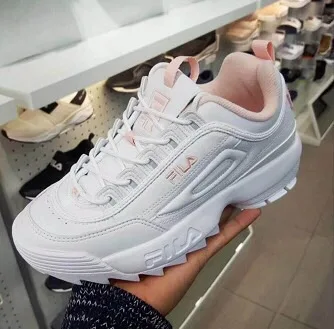 

zo86 2019 new shoesS101FILA