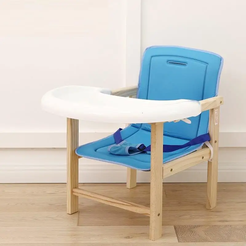 Кресло Sillon дизайнерское Mueble Infantiles Pouf стол детская мебель Fauteuil Enfant silla Cadeira детское кресло