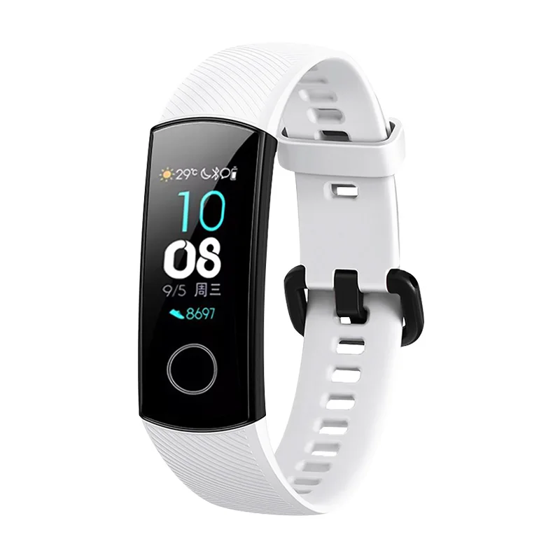 H4697801568764a51bae425c18b4e72e1g