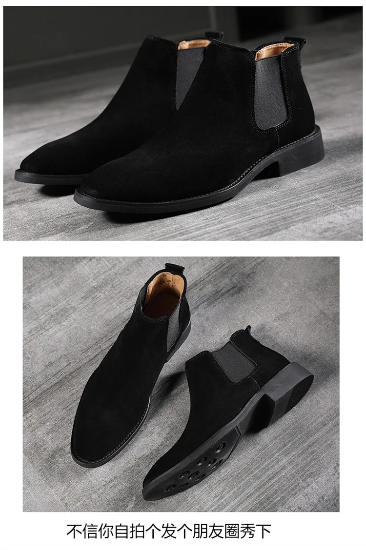 11823368518_1818887253