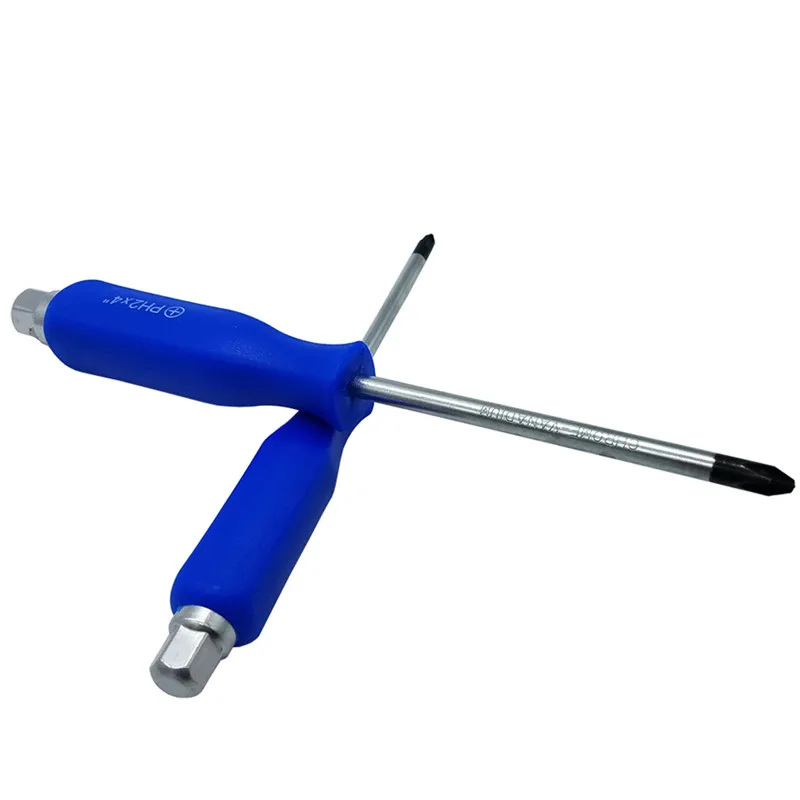 GJ0108-4