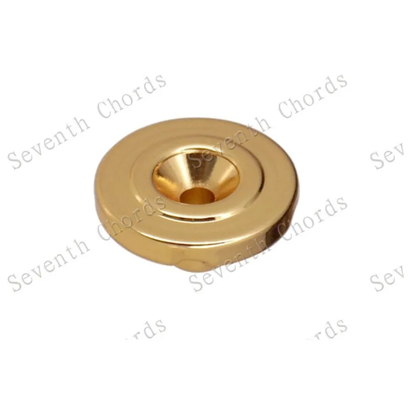 TB2wApbE_lYBeNjSszcXXbwhFXa_!!181553149