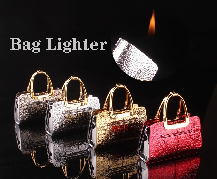 10964786293_569853191