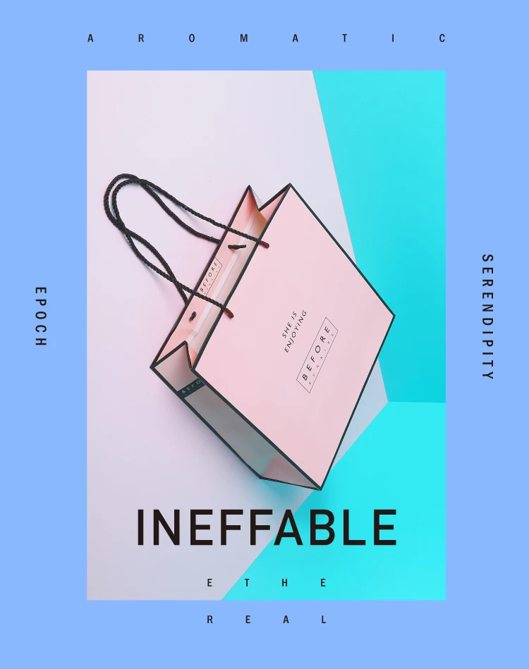 TB2vSIPXOMnBKNjSZFzXXc_qVXa_!!53430310