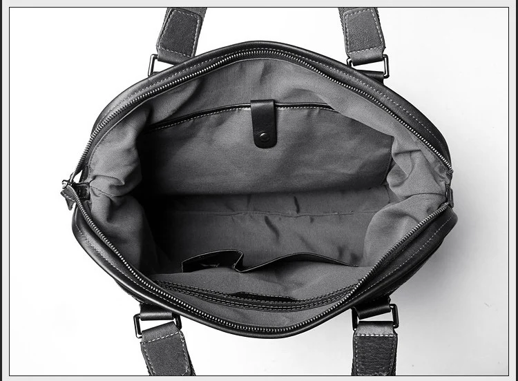 HTB1.GPRvUR1BeNjy0Fmq6z0wVXaG