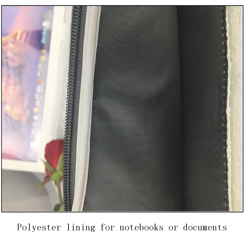 Сумка для Macbook Air 13 M1 Pro 12 16 15 11 дюймов сумка ноутбука Lenovo Sleeve Xiaomi 3 нейлоновый чехол