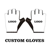 Barton Cycling Brand Custom Design Half Fingers Cycling Gloves and Full Fingers Cycling Gloves 1