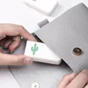 Home Storage 