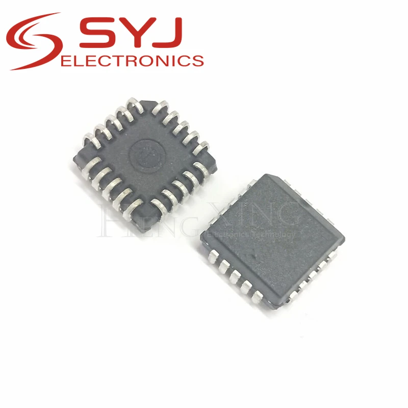 5 шт./лот GAL16V8D-15LJ GAL16V8D-15LJN GAL16V8D-25LJN GAL16V8D-10LJ GAL16V8D-10 GAL16V8D GAL16V8D-7LJ | Электронные