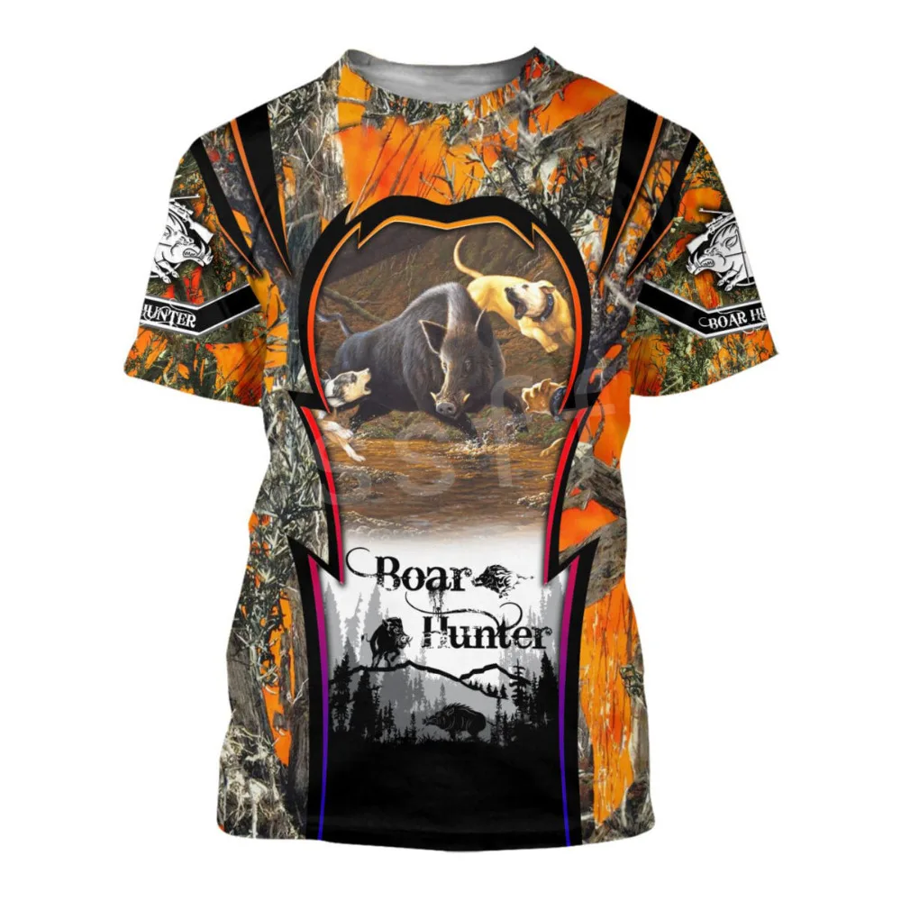 Gopostor_Hunting_Boar-Hunter_SHO0710910_3d_tshirt