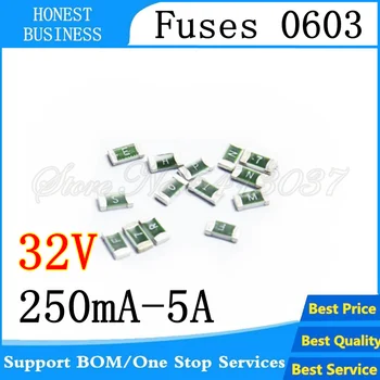 375MA Price for 10 V FAST ACTING 1206 LITTELFUSE   0466.375NR   FUSE