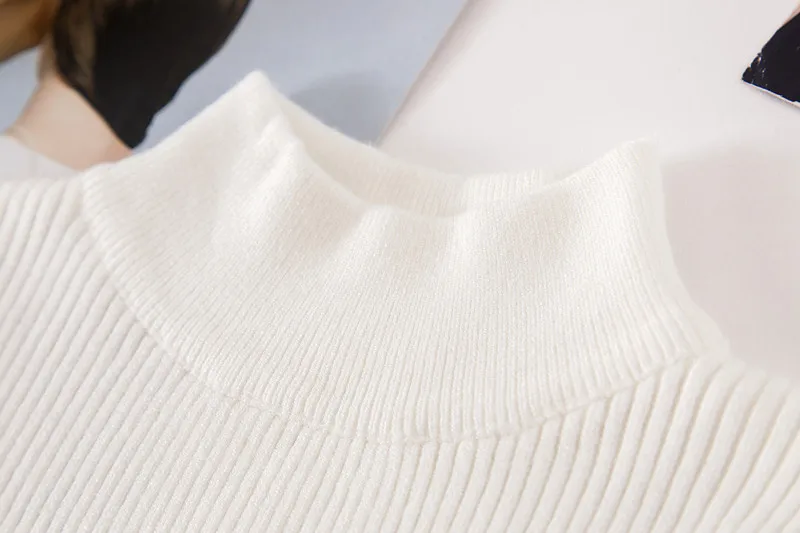 HTB1Bm4WNVzqK1RjSZFvq6AB7VXaB