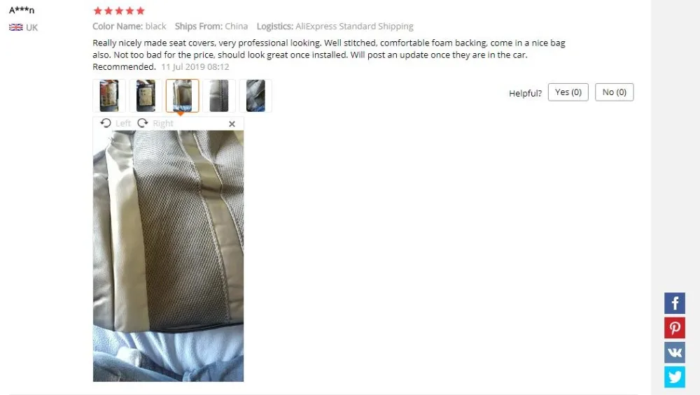 360截图20190930120025527