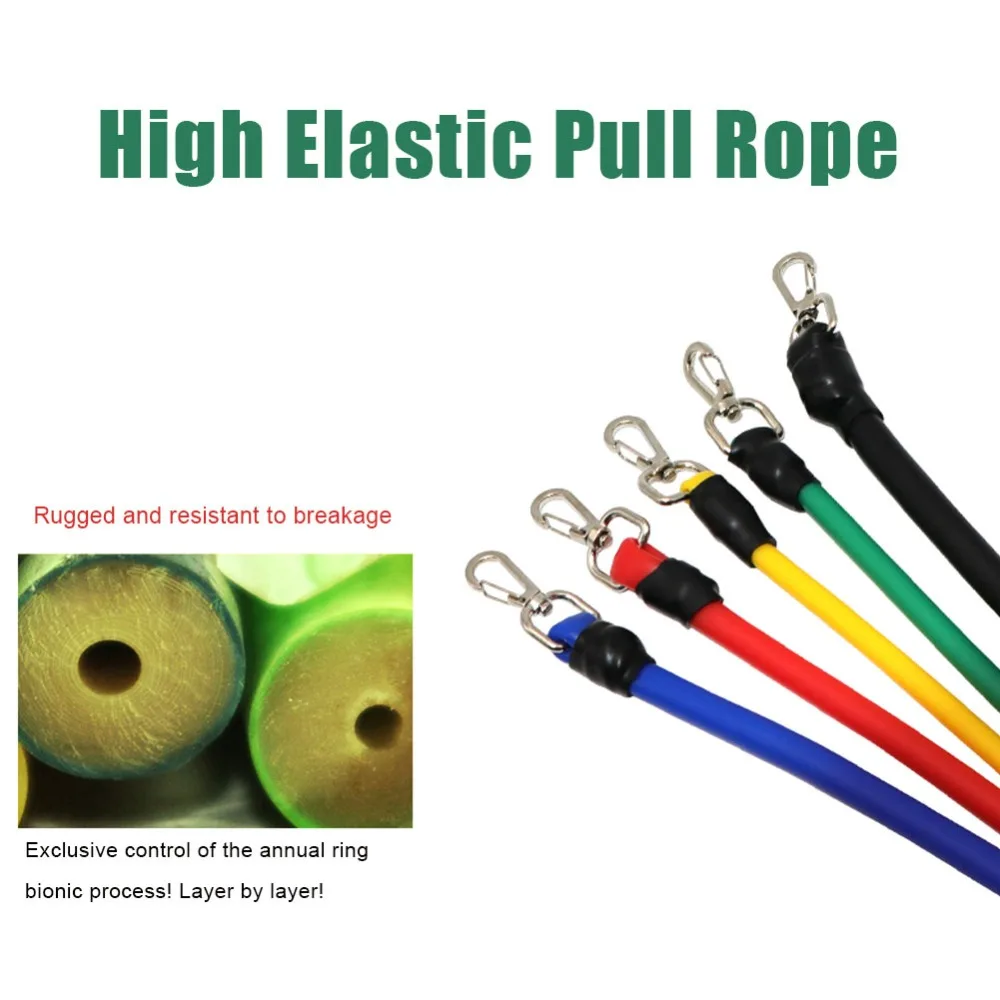 c251df1ecb8268baff510a832ebaacba