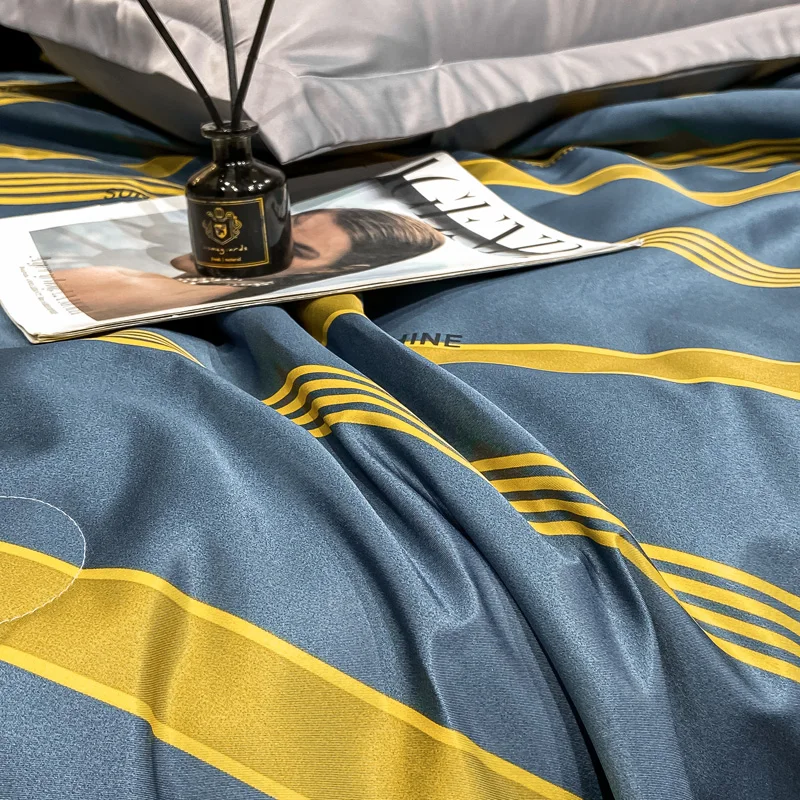 ��Ʈ������ ���� �̺� �м� ħ�뺸 ��� ���� �̺� �ε巯�� ħ�� Ŀ�� �̱� Ʈ�� ��ü �� ��Ʈ ���Ÿ� ħ��