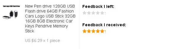 Автомобильный логотип 128 ГБ 128 ГБ USB флэш-накопитель 64 Гб автомобиль Mercedes Benz usb-флэш в виде ключа 32 ГБ 16 ГБ 8 ГБ Флешка USB 2,0