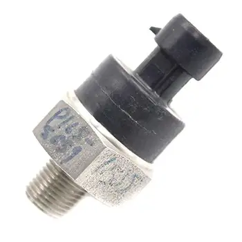 

Detroit Diesel SENSOR OEM 23520795 For C-Ummins ISX